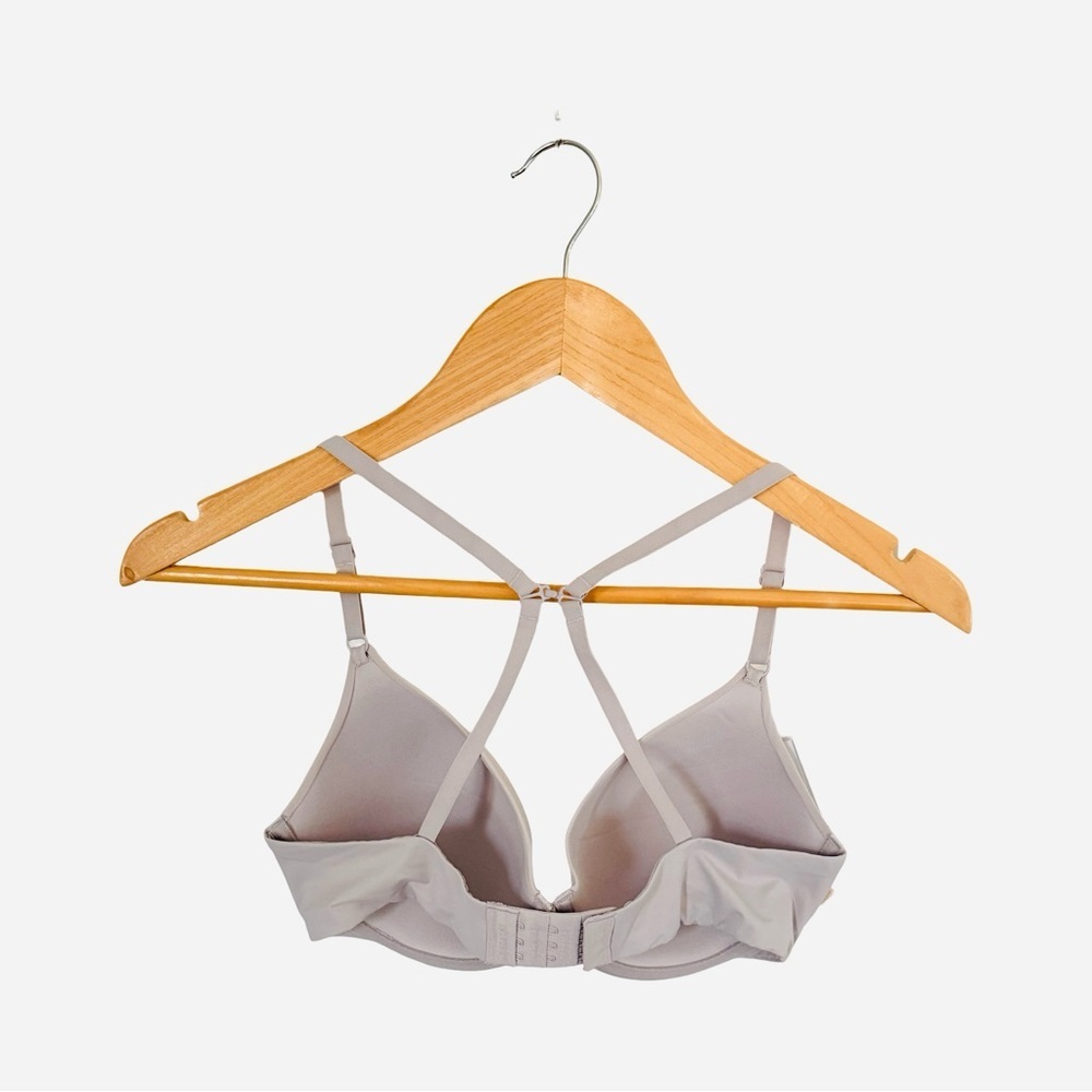 Harper Wilde Base T-Shirt Bra Underwire NWT Size 32DD/E - Picture 2 of 6